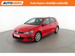 Volkswagen Golf 2.0 TSI GTI BlueMotion | FN54940 |, Auto's, Stof, Gebruikt, Golf, 1600 kg