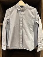 Closed blouse blauw, Maat 38/40 (M), Blauw, Closed, Ophalen of Verzenden