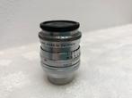 Schneider-Kreuznach Xenoplan 1:1.9/13mm objectief, Ophalen of Verzenden