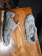 Asics, Ophalen of Verzenden, Nieuw