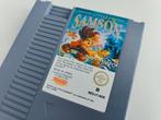 Little Samson Nintendo NES PAL B Origineel, Spelcomputers en Games, Nintendo, Nintendo, 1 speler, Ophalen of Verzenden