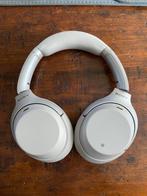Sony WH-1000XM3 - Zo goed als nieuw!, Audio, Tv en Foto, Koptelefoons, Ophalen of Verzenden, Zo goed als nieuw, Over oor (circumaural)