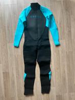 O'Neill Dames Wetsuit S - Zo goed als nieuw!, Watersport en Boten, Watersportkleding, Wetsuit, ., Ophalen of Verzenden, Zo goed als nieuw