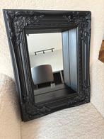Riviera maison spiegel, Huis en Inrichting, Woonaccessoires | Spiegels, Minder dan 50 cm, Verzenden, Zo goed als nieuw, Minder dan 100 cm