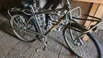 Giant Triple X - Opknapper, Gebruikt, Versnellingen, 57 tot 61 cm, Giant