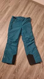 Crivit Ski Broek Maat 42/44 (L), Broek, Maat 42/44 (L), Ophalen of Verzenden, Crivit