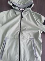 Stone Island Soft Shell, Maat 52/54 (L), Nieuw, Ophalen of Verzenden, Stone Island