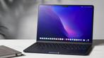 Rahim Telecom | MacBook Air 2022 M2 256GB 8GB RAM Nieuw, MacBook Pro, 256 GB, 2 tot 3 Ghz, 8 GB