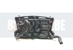 KOELERPAKKET FORD FOCUS MK4 FRONT STRAP REINFORCEMENT RADIAT, Auto-onderdelen, Gebruikt, -, -, 6 maanden garantie