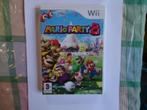 mario party 8, Avontuur en Actie, Gebruikt, Eén computer, Ophalen of Verzenden