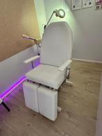 Complete schoonheidssalon inrichting, Witgoed en Apparatuur, Persoonlijke-verzorgingsapparatuur, Ophalen