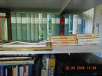 angelique-serie, Boeken, Gelezen, Ophalen of Verzenden