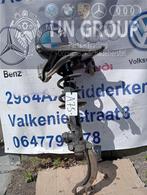 Audi A4 8K / A5 8T Veerpoot met DCC Sensor 8F0413030B, Gebruikt, -, -, -