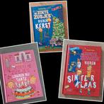 Zoete Zusjes boeken, Boeken, Ophalen of Verzenden, Zo goed als nieuw, Hanneke de Zoete