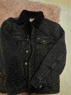 Nieuwe Tommy Jeans Jas - Maat S, Ophalen of Verzenden, Nieuw, Maat 36 (S), Zwart