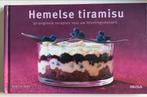 J.-L. Sady - Hemelse tiramisu, Italië, Ophalen of Verzenden, J.-L. Sady, Taart, Gebak en Desserts