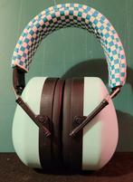 Alecto Gehoorbeschermers (voor kinderen), Ophalen of Verzenden