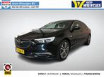 Opel Insignia Grand Sport 1.5 Turbo | Business Executive | N, Voorwielaandrijving, Gebruikt, 4 cilinders, 700 kg