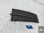 SKODA RAPID BUMPERROOSTER RECHTS, Auto-onderdelen, Ophalen of Verzenden, Gebruikt, Skoda, Bumper