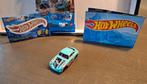 Hot Wheels 2023 mystery models Porsche 356 Outlaw, Nieuw, Ophalen of Verzenden, Auto