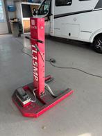 Easy Lift voor Auto, Camper of Caravan, Ophalen of Verzenden