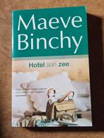 Hotel aan zee - Maeve Binchy, Ophalen of Verzenden, Zo goed als nieuw