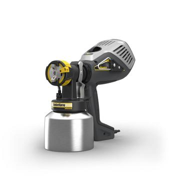 Wagner XVLP FinishControl 3500 beschikbaar voor biedingen