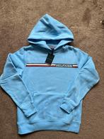 Nieuw Hoodie Tommy Hilfiger maat M, Kleding | Heren, Truien en Vesten, Tommy Hilfiger, Nieuw, Verzenden, Maat 48/50 (M)