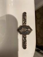 Djokja houdertje, Antiek en Kunst, Ophalen of Verzenden