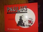 paulus de boskabouter, Boeken, Verzenden, Eén stripboek, Nieuw, Jean Dulieu
