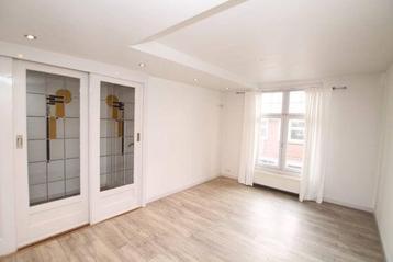 NIEUW! Woonruimte te huur Hoogstraat, Oisterwijk beschikbaar voor biedingen