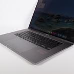 Macbook Pro 2019 16'' i7 16GB 512GB - B Grade  (84 Cycli), Apple, Gebruikt, Support@apple.com, One Apple Park Way
Cupertino, CA 95014
United States