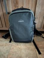 Camera opberg rugzak, Ophalen of Verzenden, Zo goed als nieuw, Rugtas, Overige merken