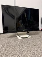 HP Envy 23 monitor, Ophalen, Hp, IPS, HDMI