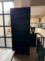 Ikea billy boekenkast, Huis en Inrichting, Kasten | Kledingkasten, 200 cm of meer, Zo goed als nieuw, 25 tot 50 cm, 50 tot 100 cm