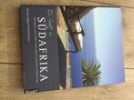 Zuid Afrikaanse prachtige boeken., Ophalen of Verzenden, Zo goed als nieuw
