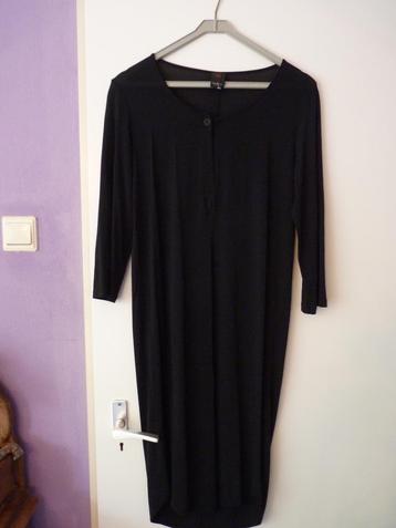 PEN&INK jurkje nieuw! mt.36 beschikbaar voor biedingen