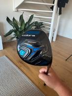 Houten 3 golf, Ophalen of Verzenden, Gebruikt, Club, Overige merken