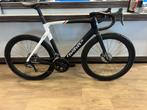 Wilier cento10 pro disc , aerofiets, Fietsen en Brommers, Fietsen | Racefietsen, Overige merken, 28 inch, Carbon, Zo goed als nieuw