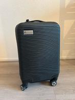 Norländer Reiskoffer - Hard Shell - 45x32x20 cm, Ophalen, Hard kunststof, Minder dan 50 cm, Zo goed als nieuw