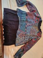 Trui Paprika Maat 2, Kleding | Dames, Paprika, Ophalen of Verzenden