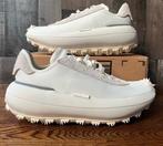 Y-3 Sneakers Maat 41 - Splinter Nieuw!, Ophalen of Verzenden, Nieuw, Wit, Sneakers of Gympen