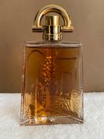 GIVENCHY PI EAU DE TOILETTE 100 ML., Ophalen of Verzenden, Nieuw