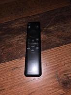 Samsung QLED 4K TV, Audio, Tv en Foto, Televisies, Ophalen, 100 Hz, Samsung, 100 cm of meer