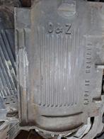 O&Z dakpannen, Doe-het-zelf en Verbouw, Dakpannen en Dakbedekking, Ophalen, Gebruikt, Steen of Klei, 15 m² of meer
