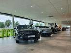 Citroen Ë-C3 Aircross Max 113pk Comfort Range 44 kWh NU OP, 12 maanden, Stof, Parkeersensor, 44 kWh