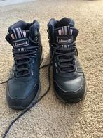 Bergschoenen, Ophalen of Verzenden, Zo goed als nieuw, Schoenen