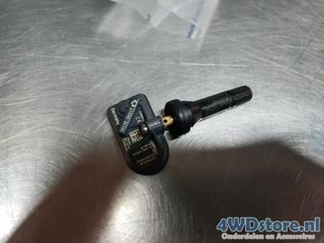 Ssangyong Rexton TPMS Bandenspanningsensor 4199036100 beschikbaar voor biedingen