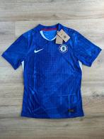 Chelsea 25/26 shirt ( 2e halve prijs ) spelers versie, Ophalen of Verzenden, Zo goed als nieuw, Shirt
