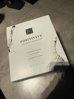 Rituals Positivity Kaars 1600g, Ophalen of Verzenden, Zo goed als nieuw, Overige materialen, Minder dan 25 cm